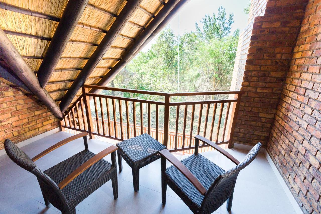 Kruger Park Lodge Unit No. 610B Хейзивью Экстерьер фото