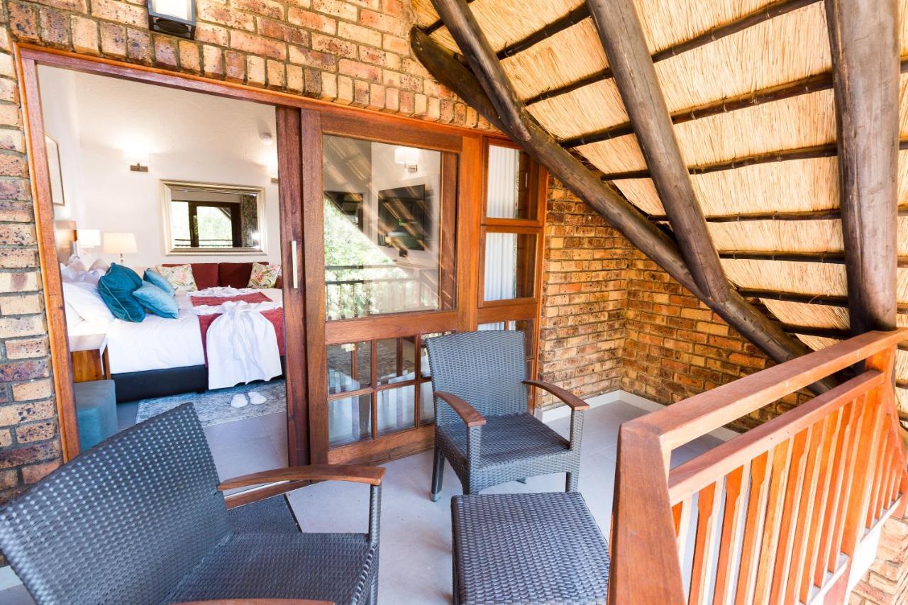 Kruger Park Lodge Unit No. 610B Хейзивью Экстерьер фото